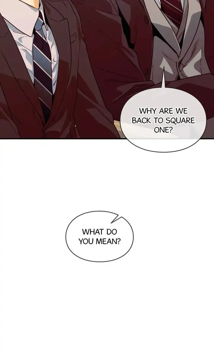 Read No Moral chapter 56 image 15 on Lezhin