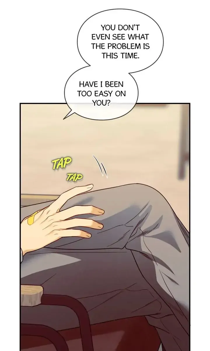 Read No Moral chapter 56 image 16 on Lezhin