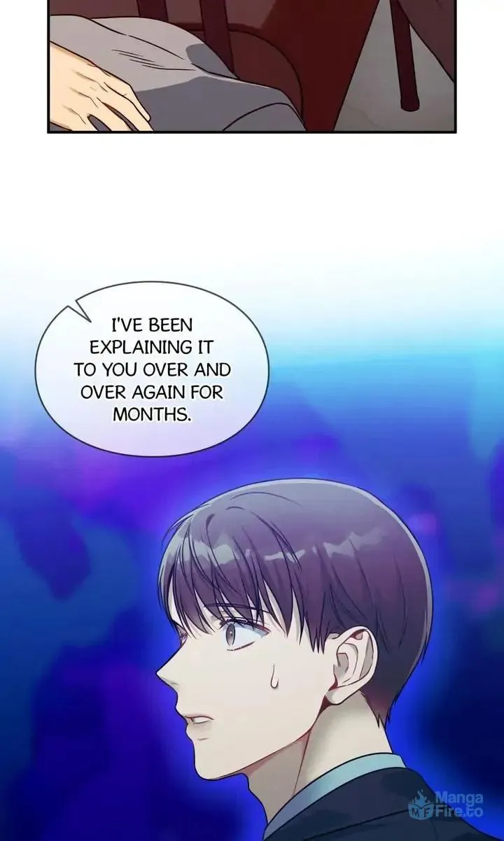 Read No Moral chapter 56 image 17 on Lezhin
