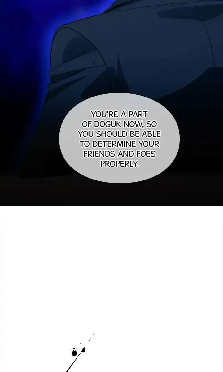 Read No Moral chapter 56 image 18 on Lezhin