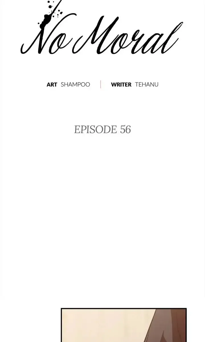Read No Moral chapter 56 image 19 on Lezhin