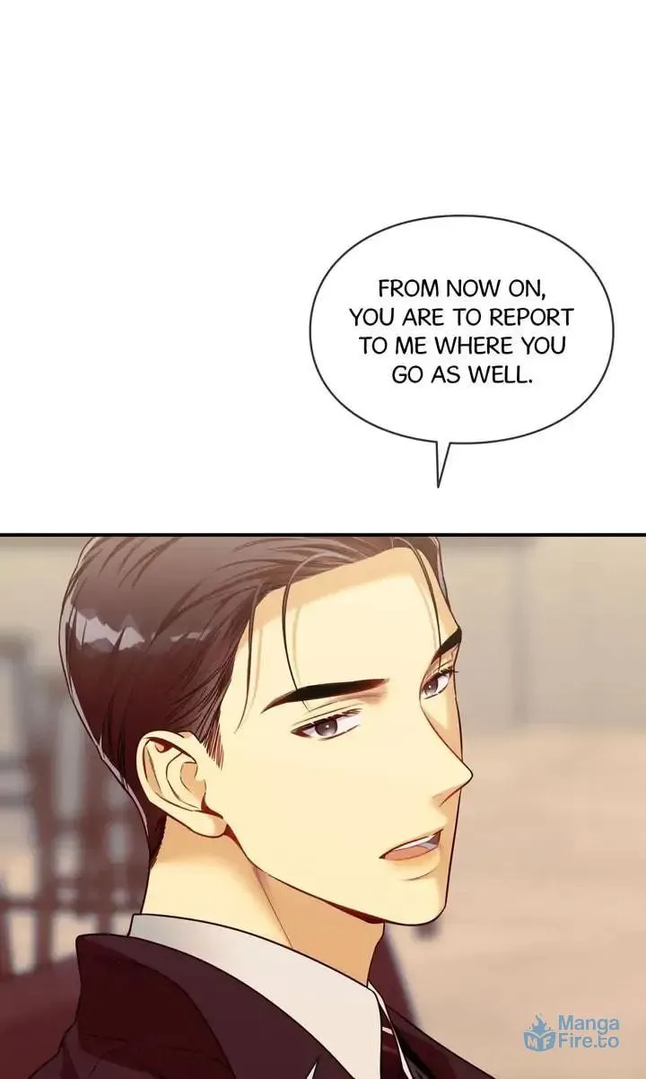 Read No Moral chapter 56 image 2 on Lezhin