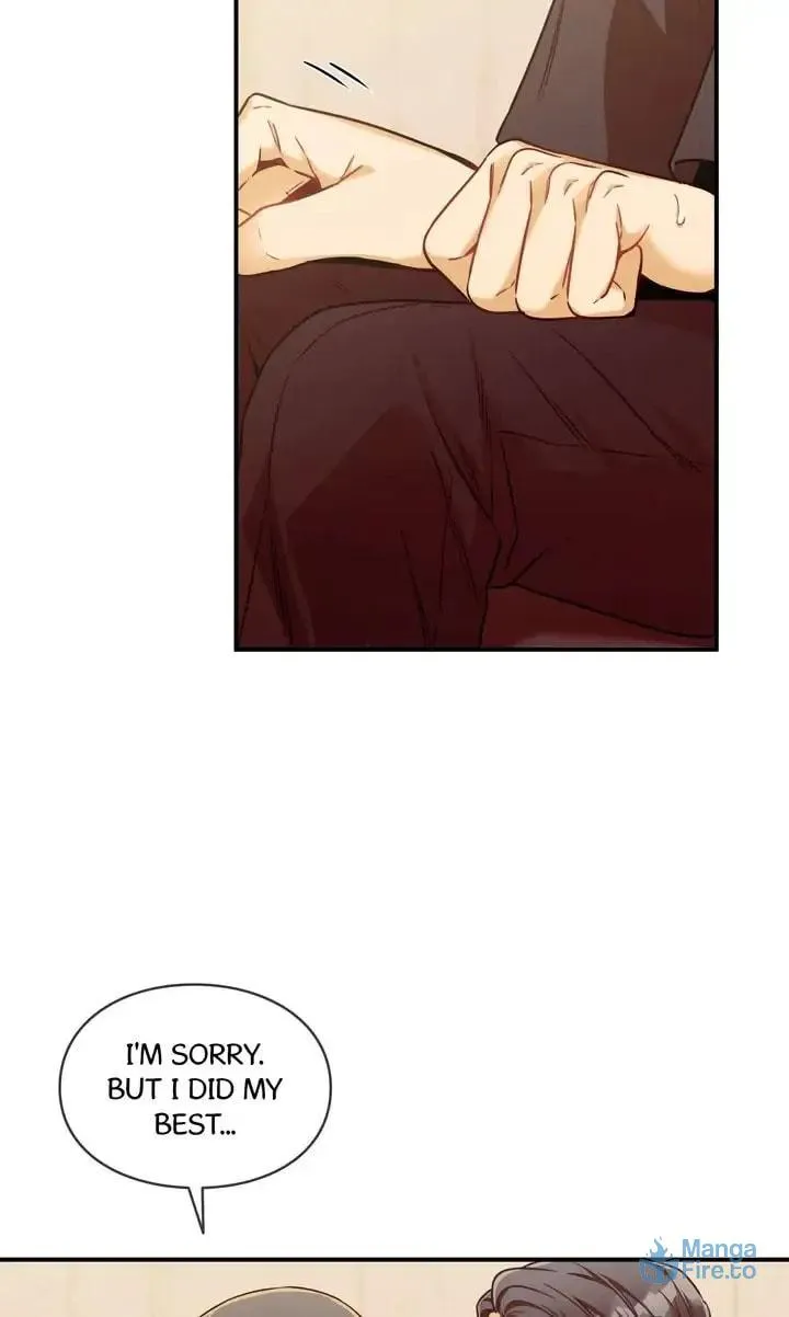 Read No Moral chapter 56 image 20 on Lezhin