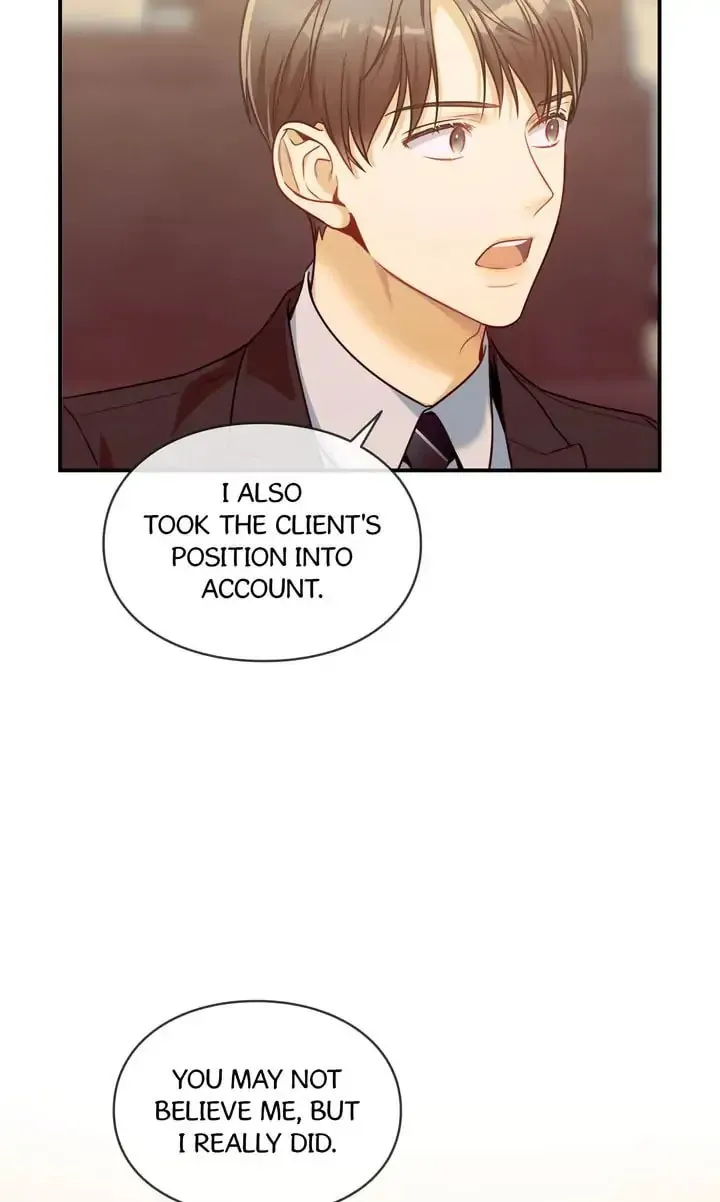 Read No Moral chapter 56 image 22 on Lezhin