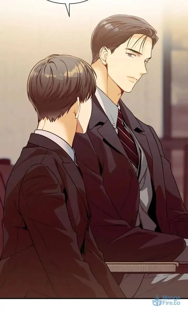 Read No Moral chapter 56 image 23 on Lezhin