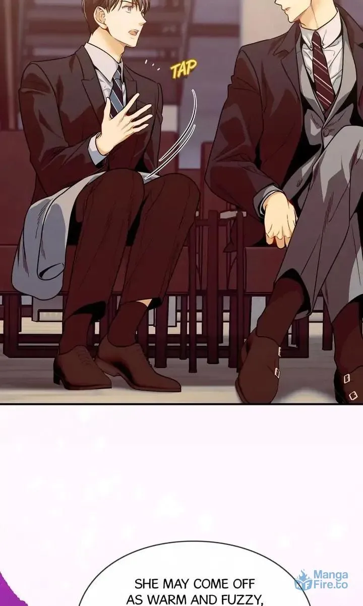 Read No Moral chapter 56 image 26 on Lezhin