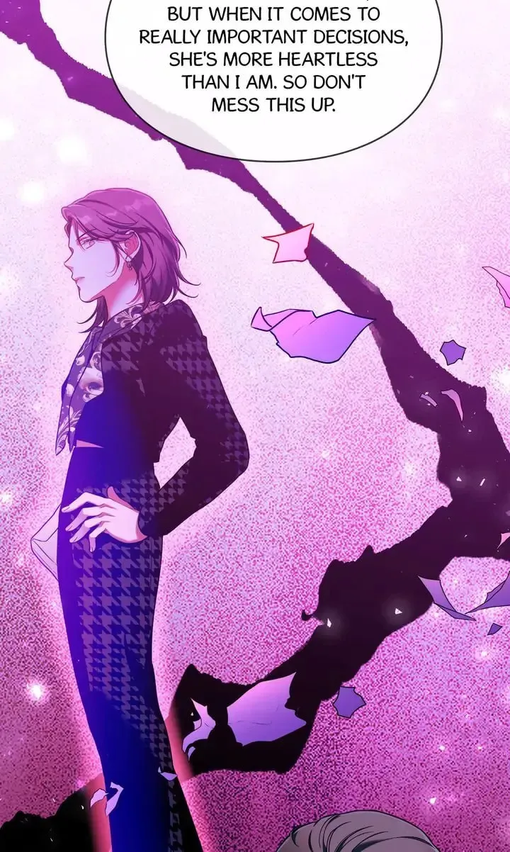 Read No Moral chapter 56 image 27 on Lezhin