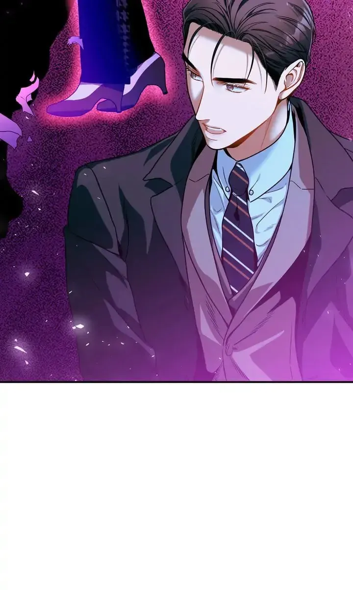 Read No Moral chapter 56 image 28 on Lezhin