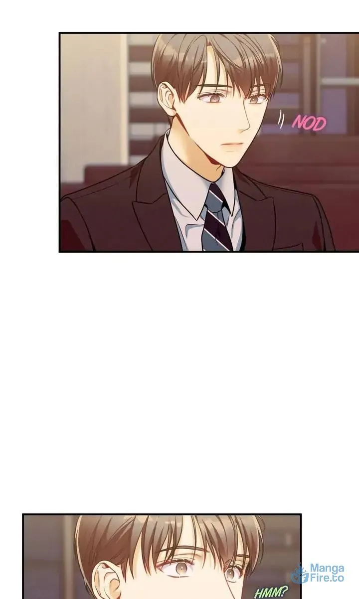 Read No Moral chapter 56 image 29 on Lezhin