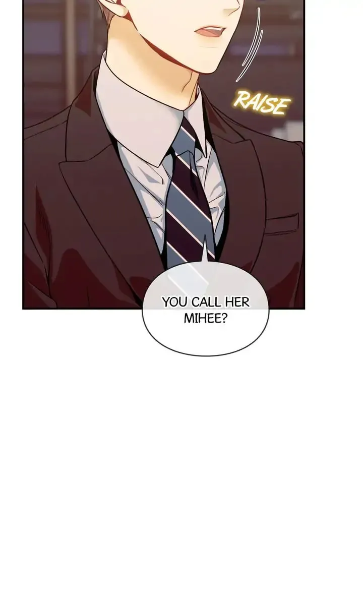 Read No Moral chapter 56 image 30 on Lezhin