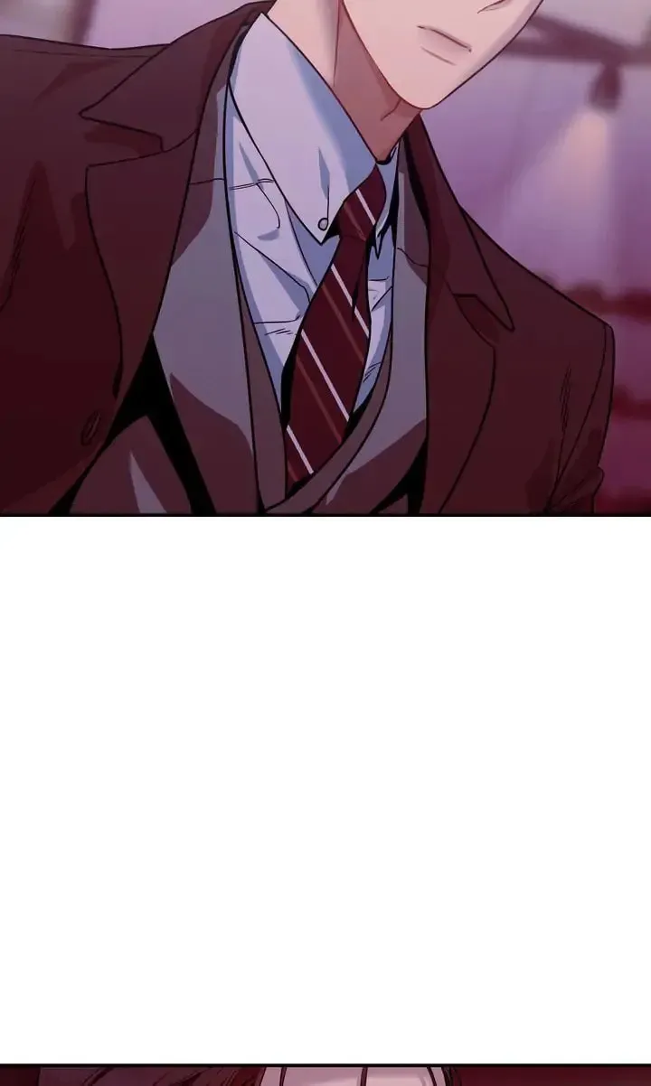Read No Moral chapter 56 image 33 on Lezhin