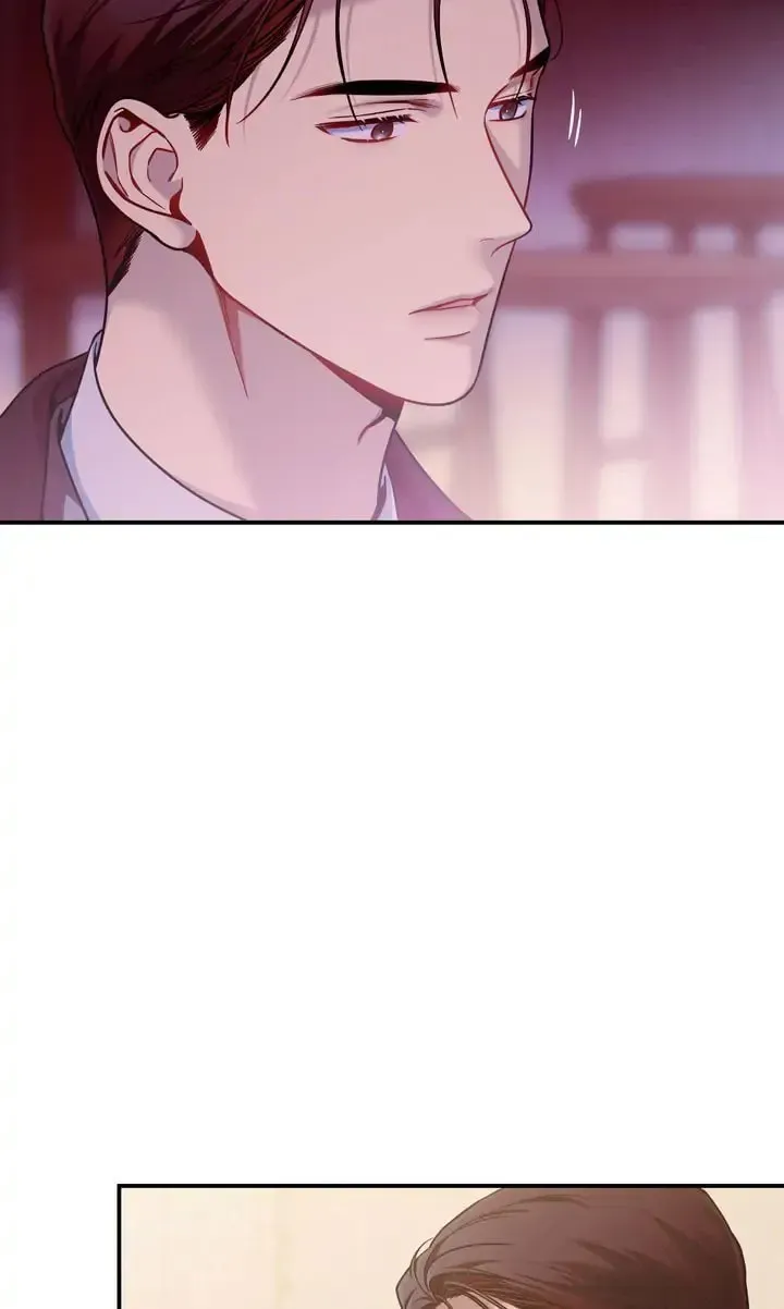 Read No Moral chapter 56 image 34 on Lezhin