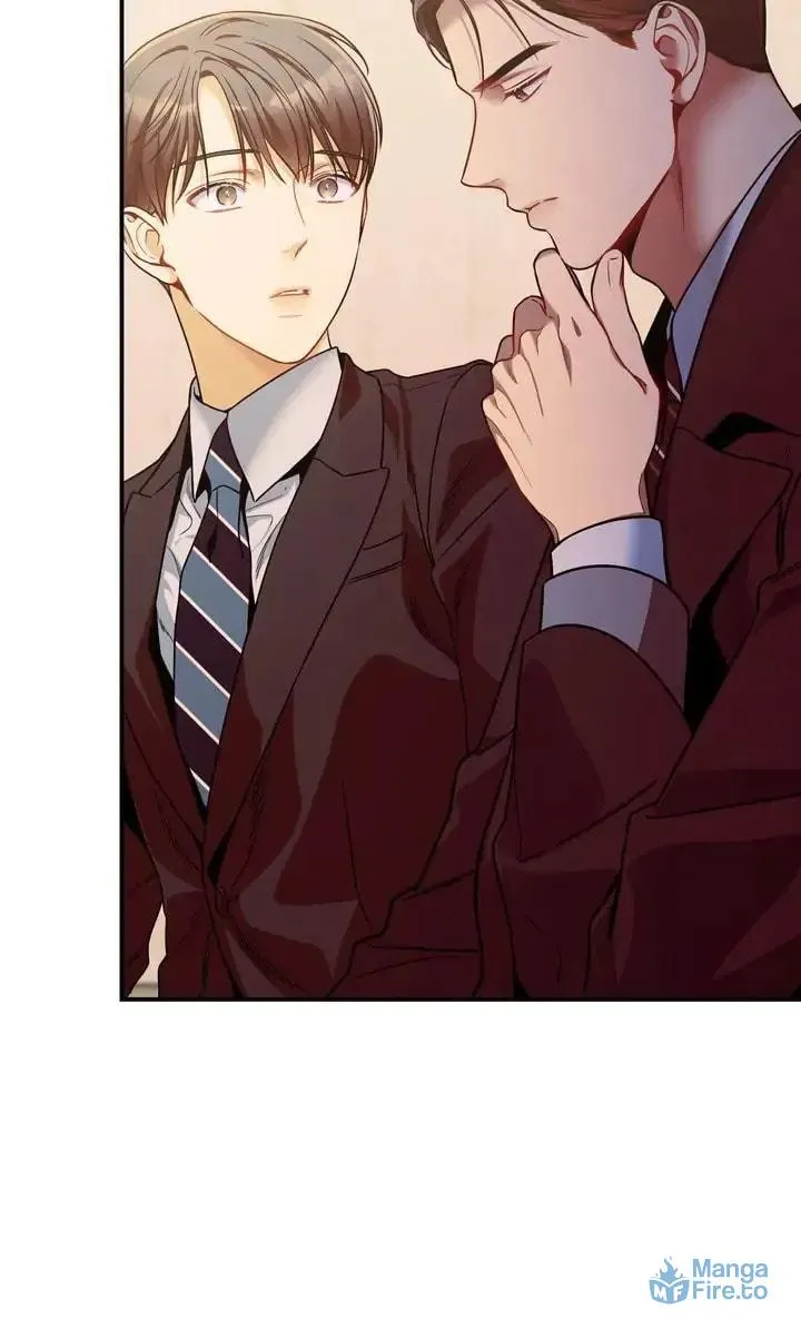 Read No Moral chapter 56 image 35 on Lezhin