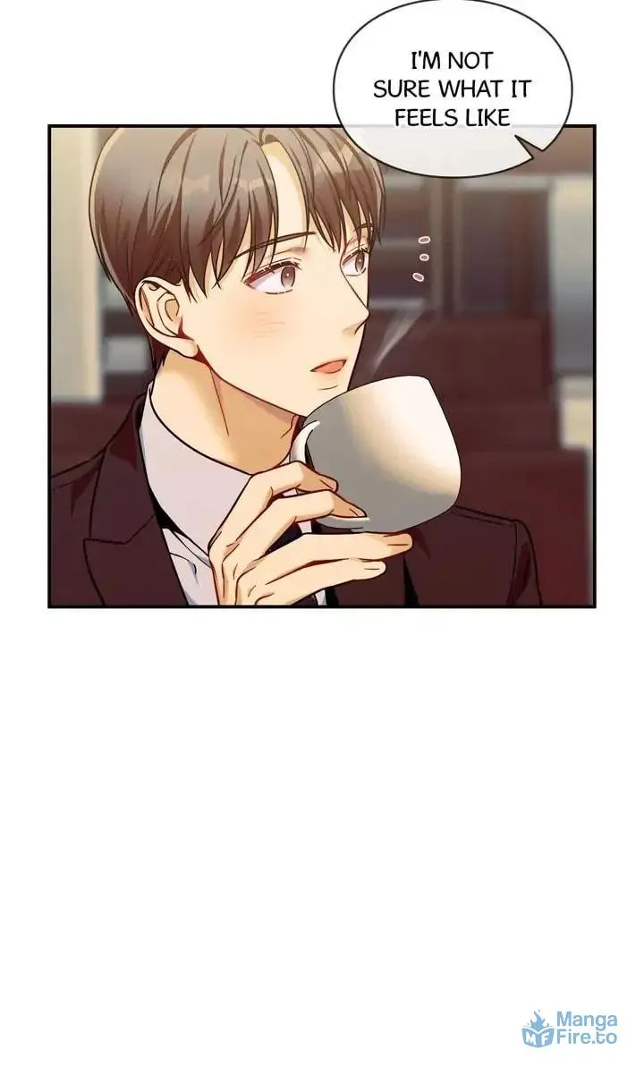 Read No Moral chapter 56 image 38 on Lezhin