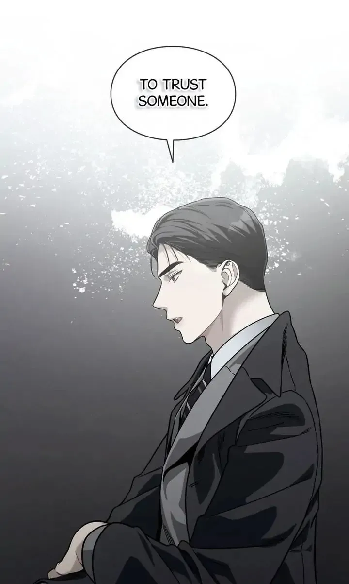 Read No Moral chapter 56 image 39 on Lezhin
