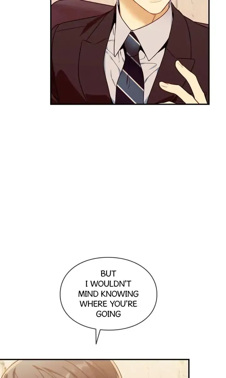 Read No Moral chapter 56 image 4 on Lezhin