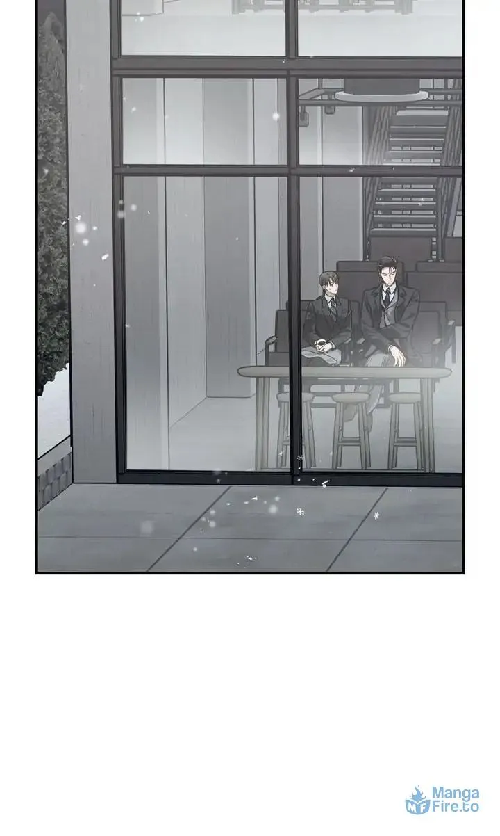 Read No Moral chapter 56 image 41 on Lezhin
