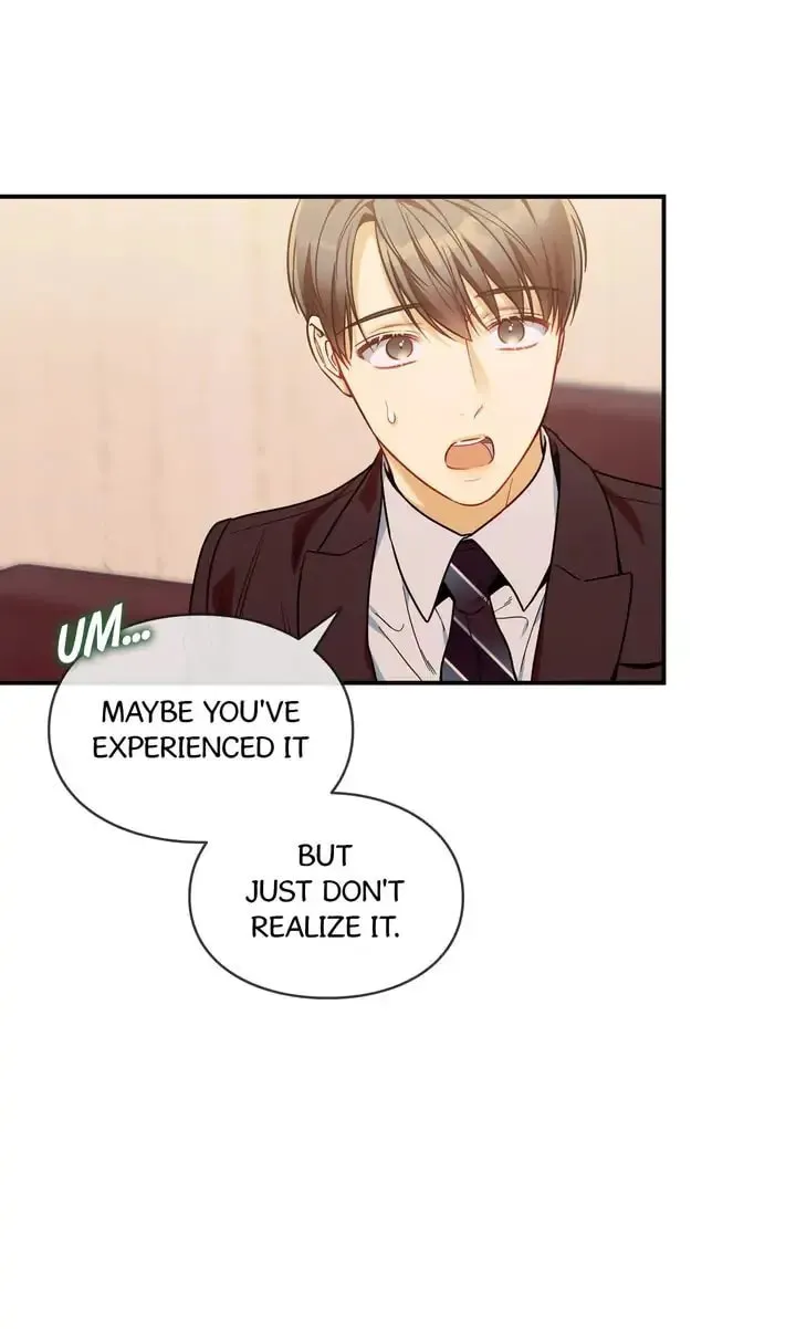 Read No Moral chapter 56 image 42 on Lezhin