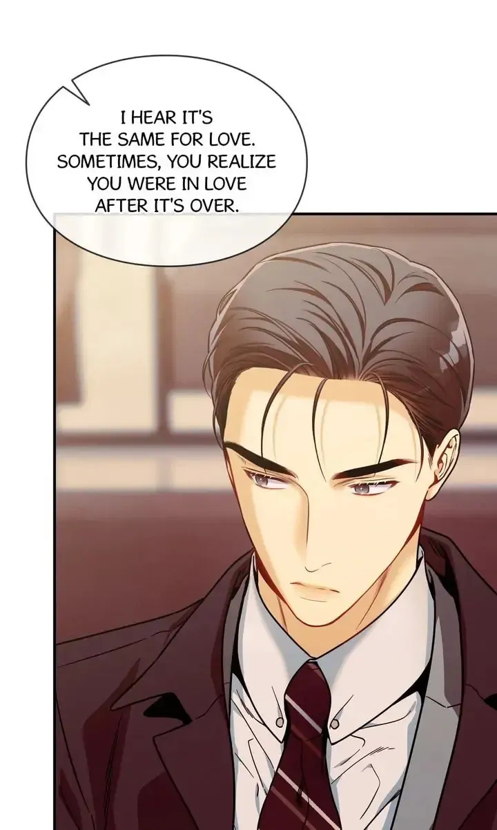 Read No Moral chapter 56 image 43 on Lezhin
