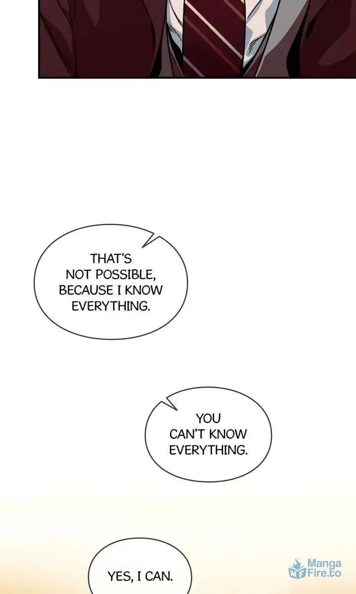 Read No Moral chapter 56 image 44 on Lezhin
