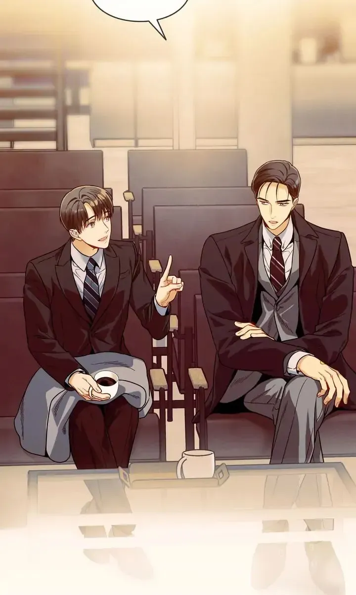 Read No Moral chapter 56 image 45 on Lezhin
