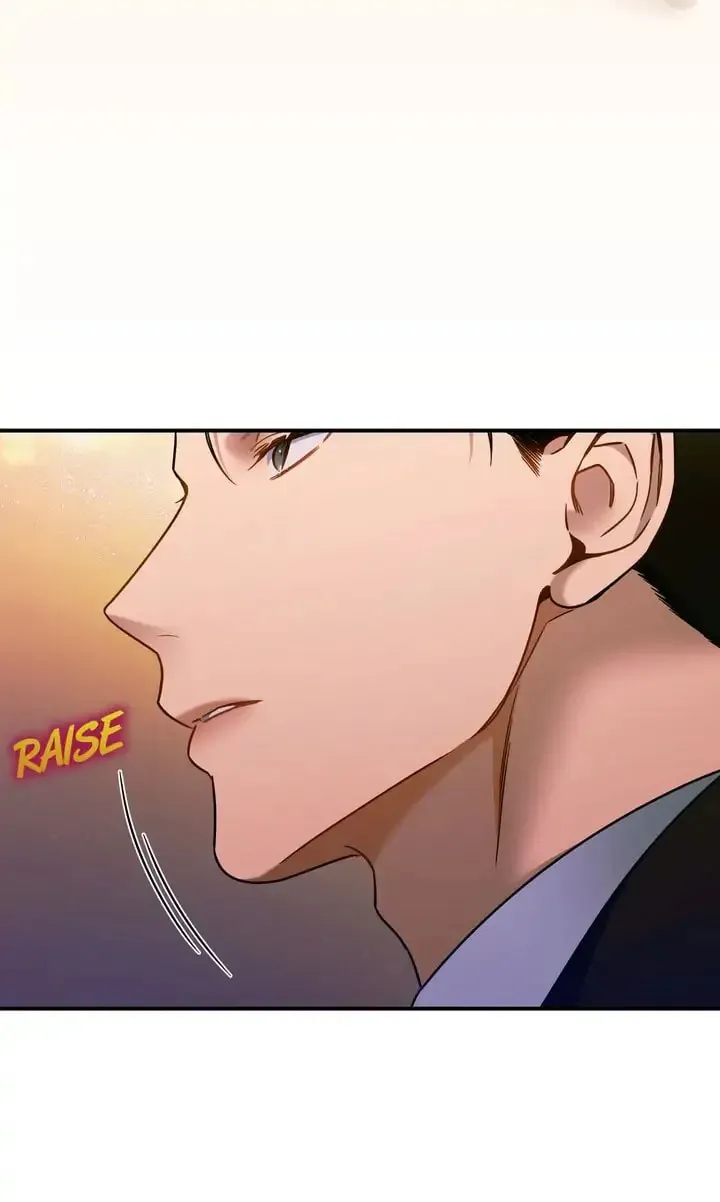Read No Moral chapter 56 image 46 on Lezhin
