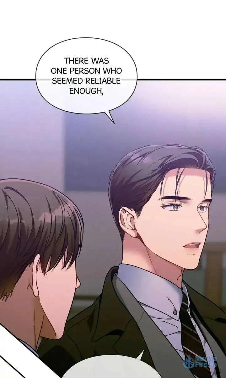 Read No Moral chapter 56 image 47 on Lezhin