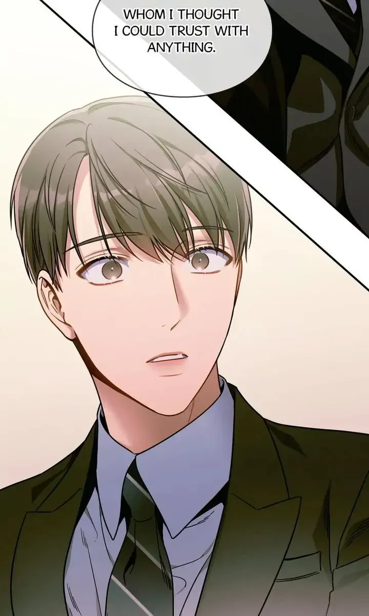 Read No Moral chapter 56 image 48 on Lezhin