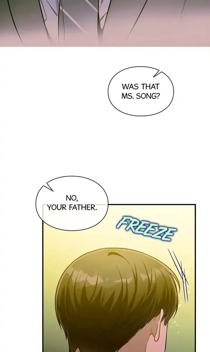 Read No Moral chapter 56 image 49 on Lezhin