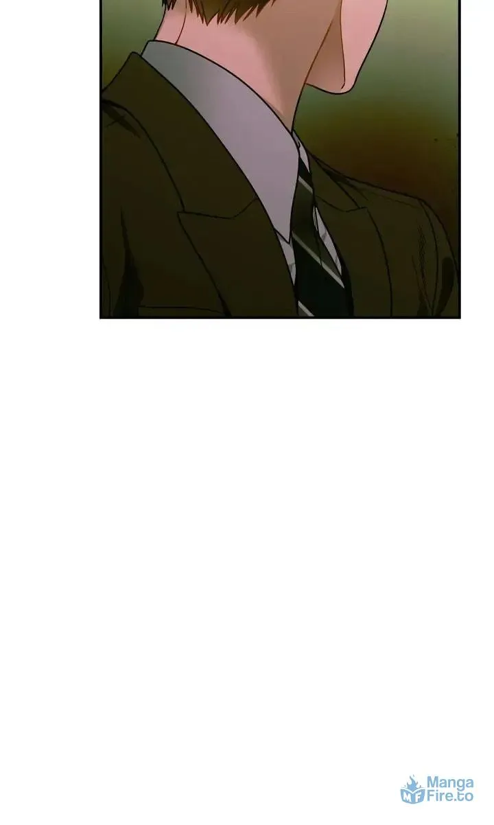 Read No Moral chapter 56 image 50 on Lezhin