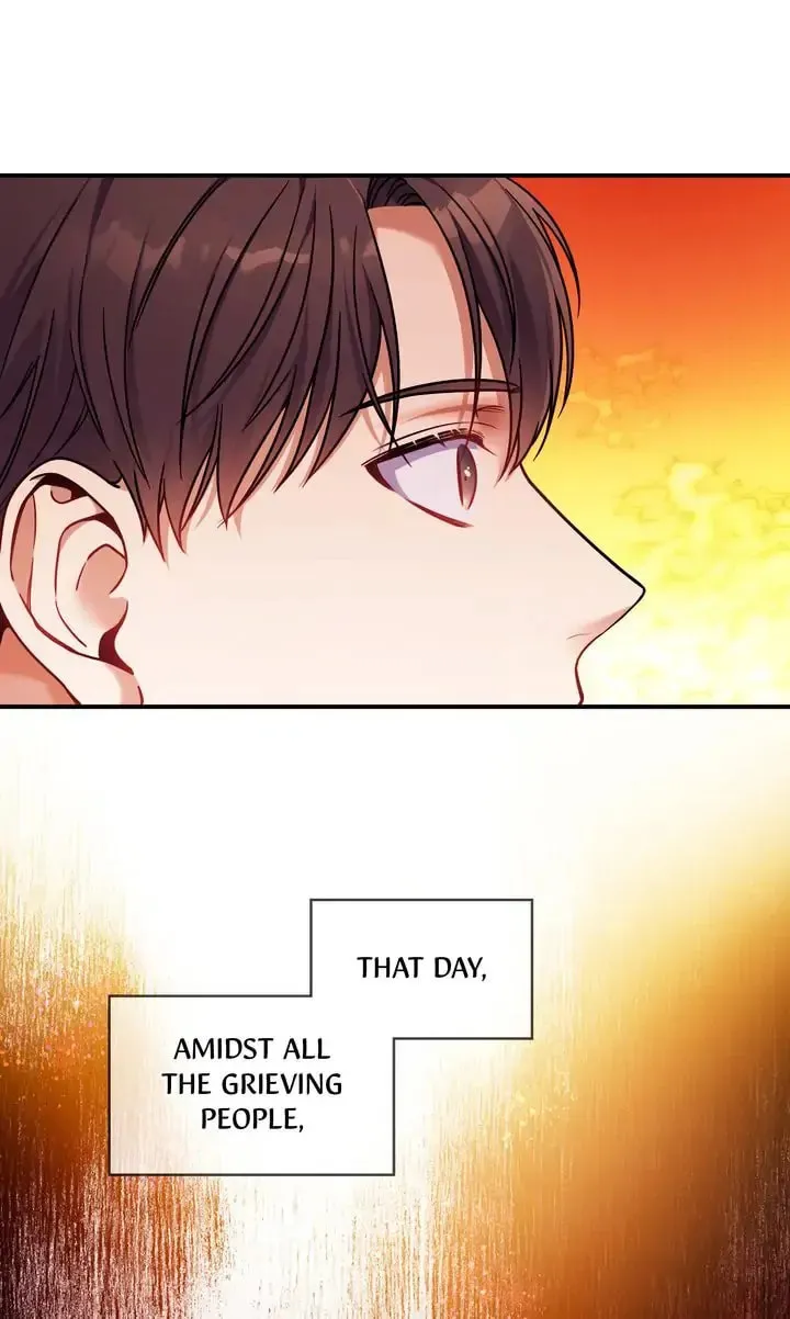 Read No Moral chapter 56 image 51 on Lezhin
