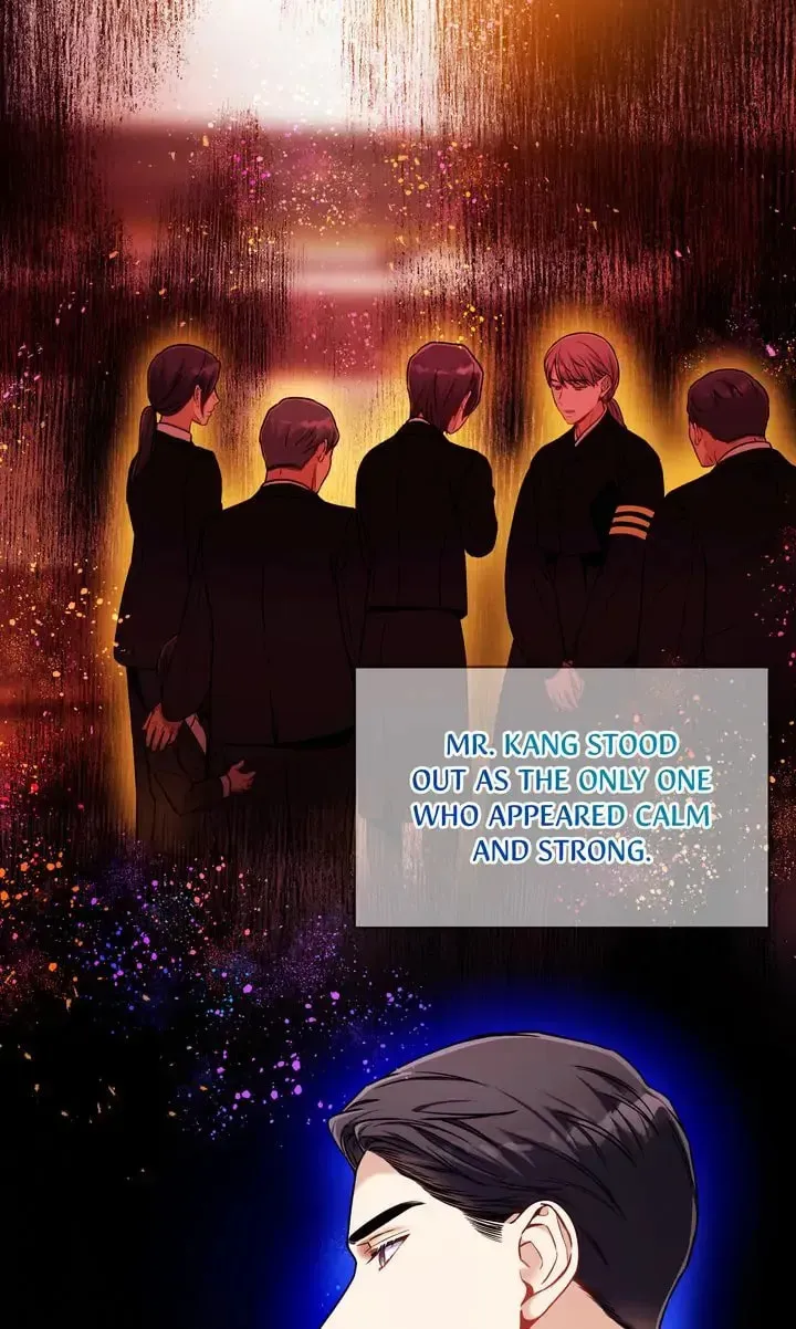 Read No Moral chapter 56 image 52 on Lezhin