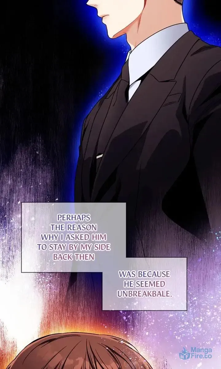 Read No Moral chapter 56 image 53 on Lezhin