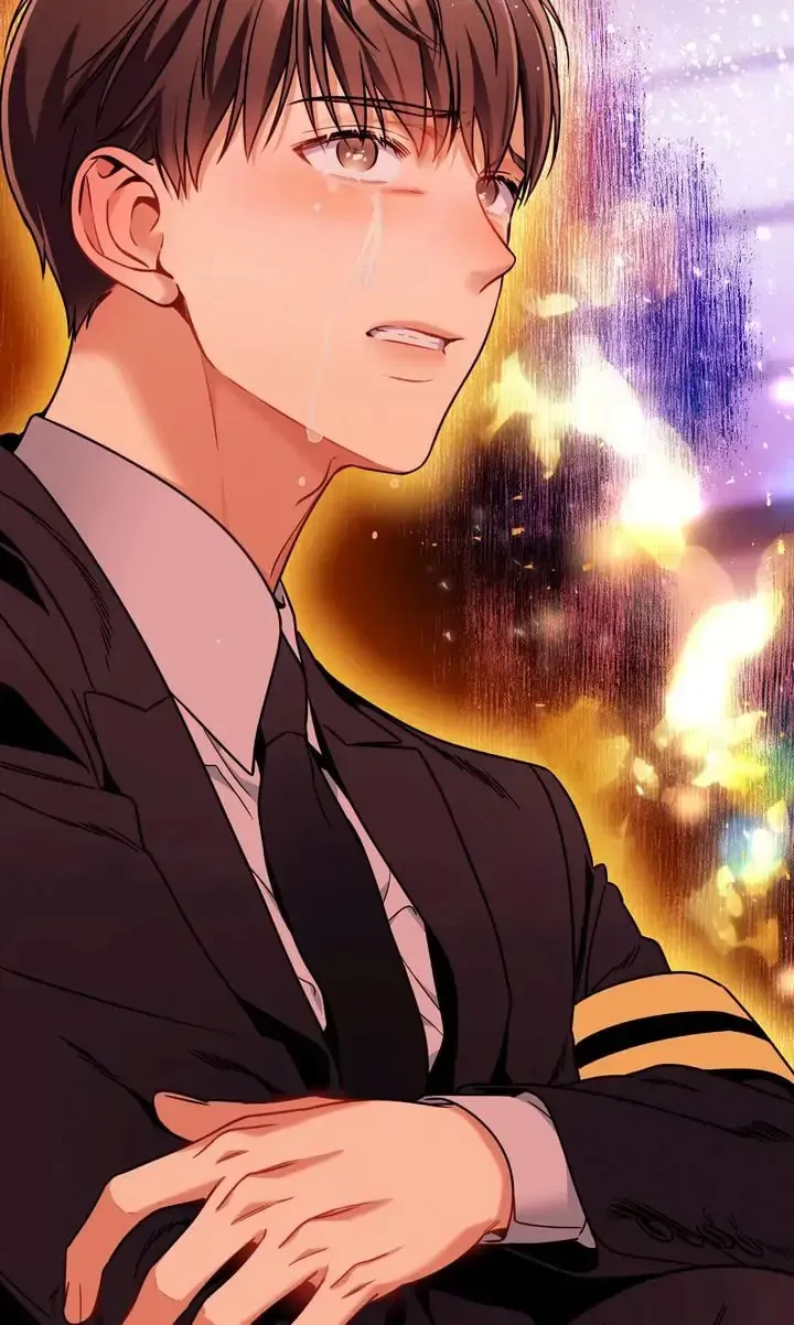 Read No Moral chapter 56 image 54 on Lezhin