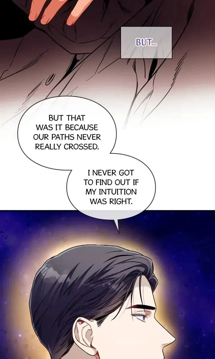 Read No Moral chapter 56 image 55 on Lezhin