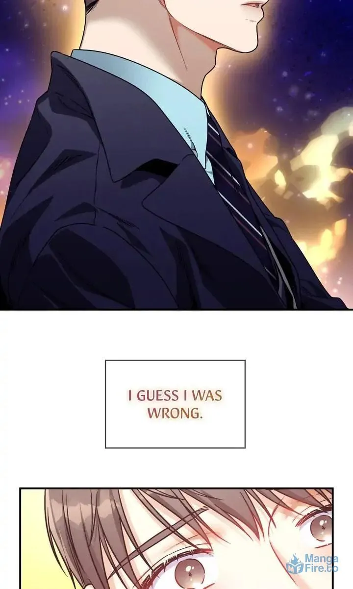 Read No Moral chapter 56 image 56 on Lezhin