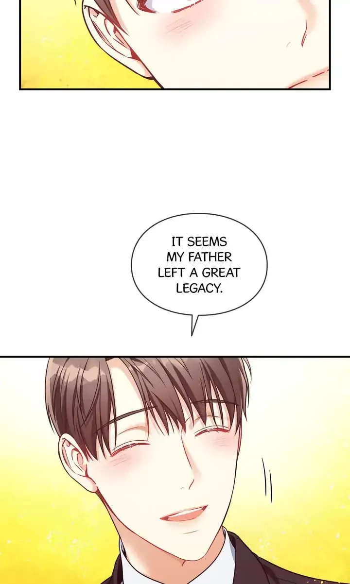 Read No Moral chapter 56 image 57 on Lezhin