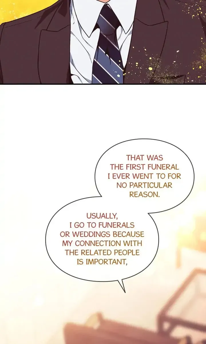 Read No Moral chapter 56 image 58 on Lezhin