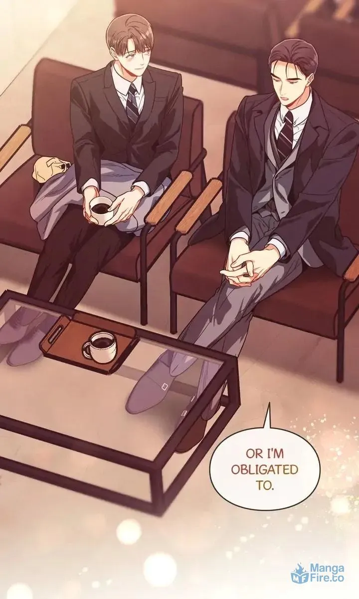 Read No Moral chapter 56 image 59 on Lezhin