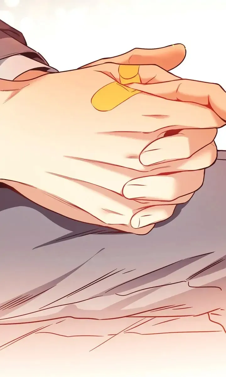 Read No Moral chapter 56 image 60 on Lezhin