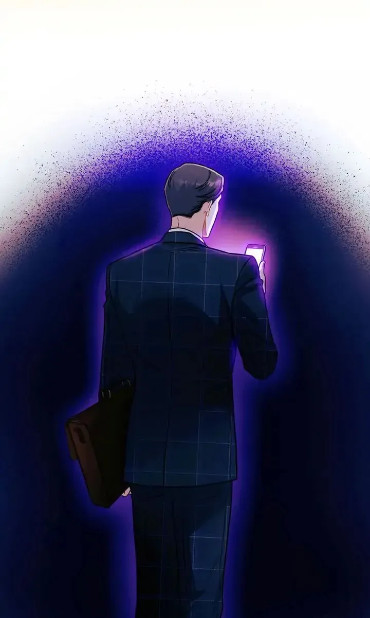 Read No Moral chapter 56 image 61 on Lezhin