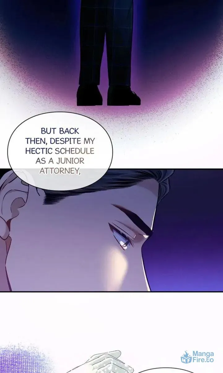 Read No Moral chapter 56 image 62 on Lezhin