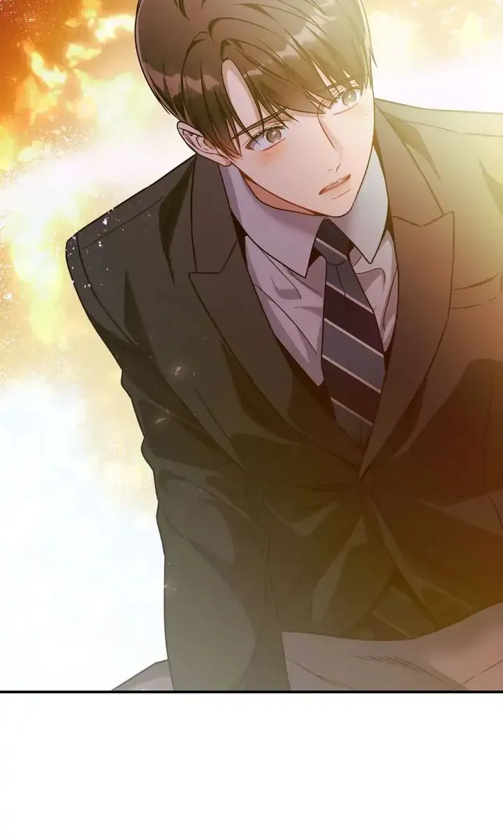 Read No Moral chapter 56 image 64 on Lezhin