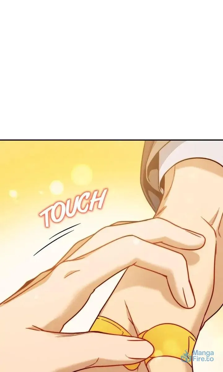 Read No Moral chapter 56 image 65 on Lezhin