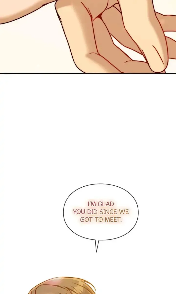 Read No Moral chapter 56 image 66 on Lezhin