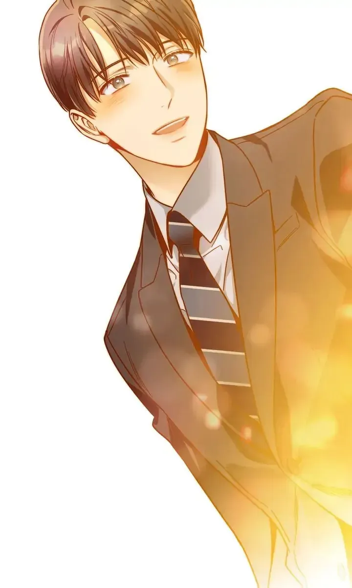 Read No Moral chapter 56 image 67 on Lezhin