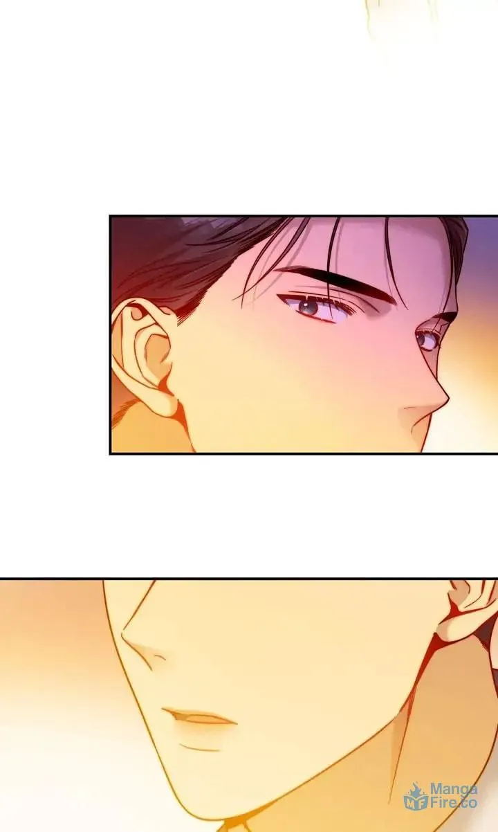 Read No Moral chapter 56 image 68 on Lezhin