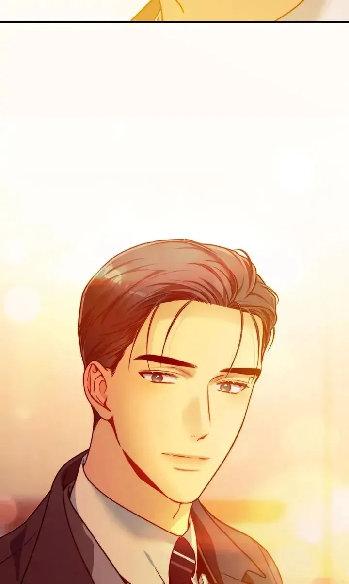 Read No Moral chapter 56 image 69 on Lezhin