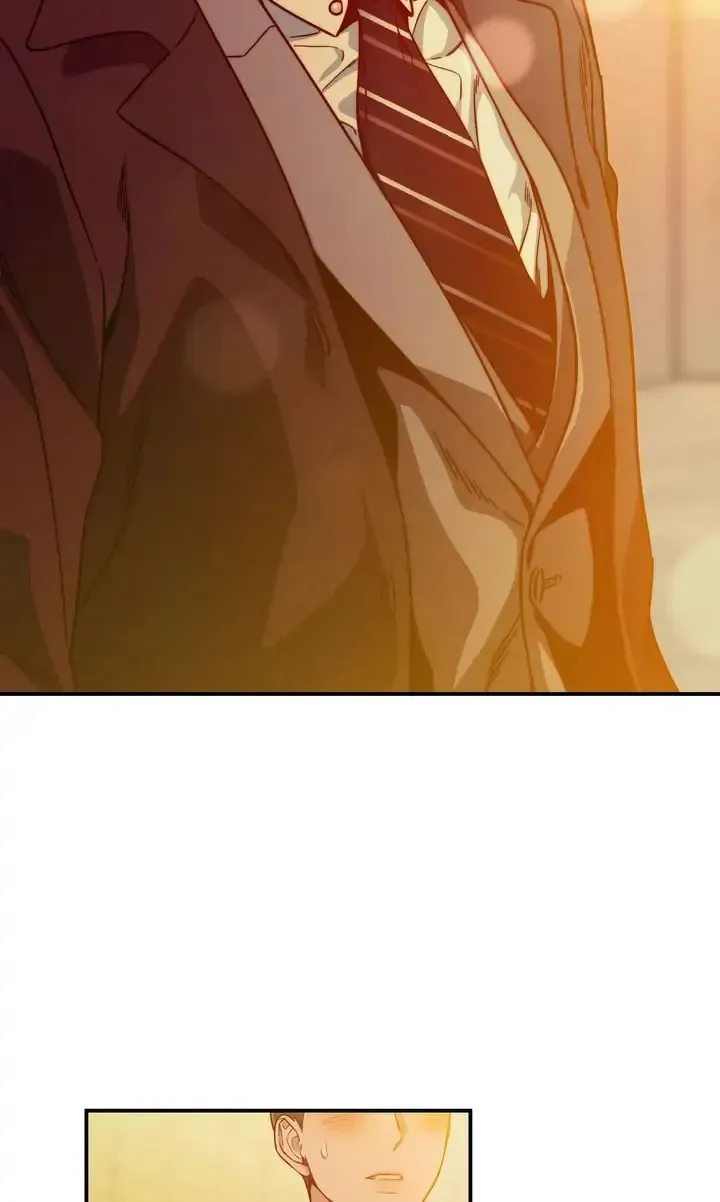 Read No Moral chapter 56 image 70 on Lezhin
