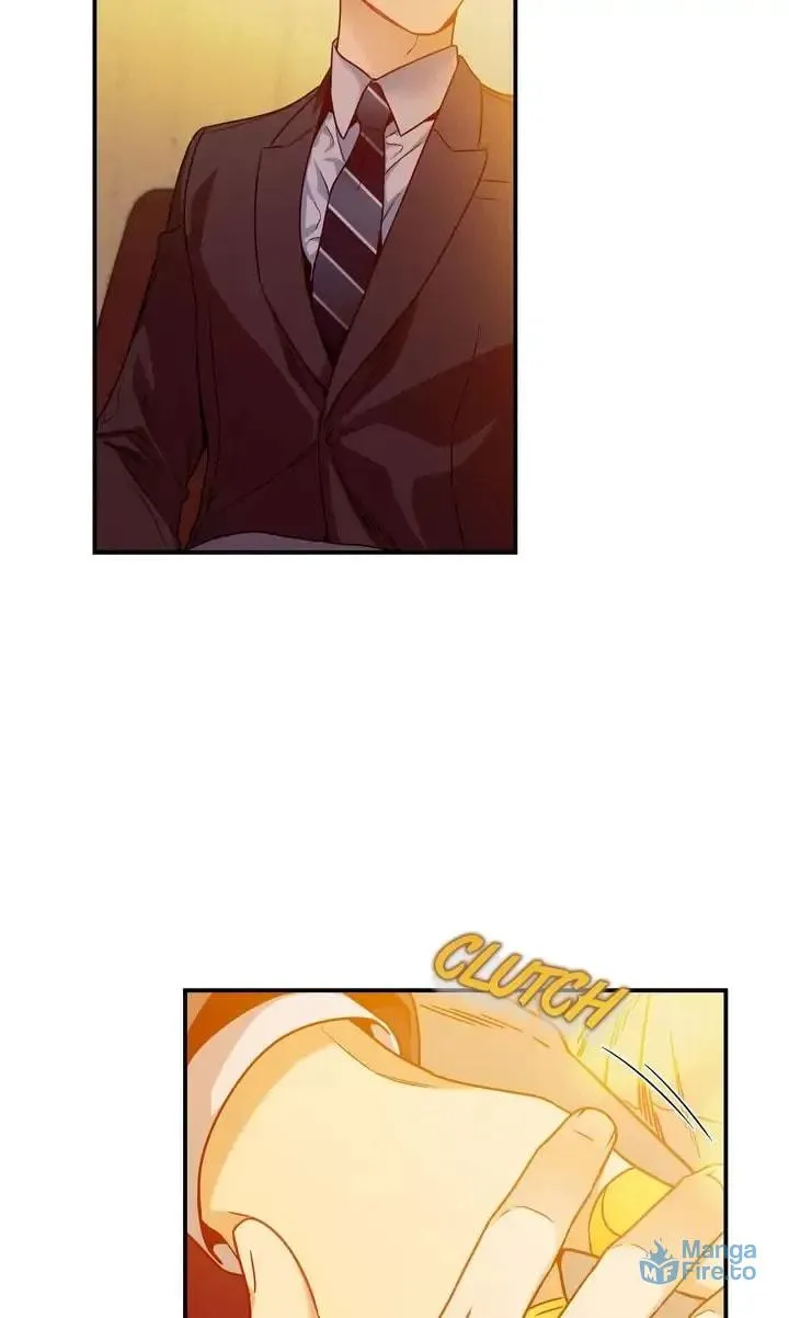 Read No Moral chapter 56 image 71 on Lezhin
